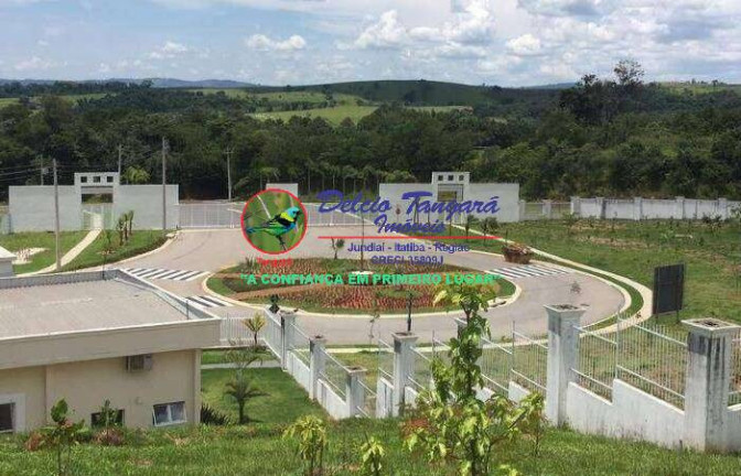Imagem Terreno em Condomínio à Venda, 800 m² em Reserva Santa Mônica - Itupeva Imagem Terreno em Condomínio à Venda, 800 m² em Reserva Santa Mônica - Itupeva