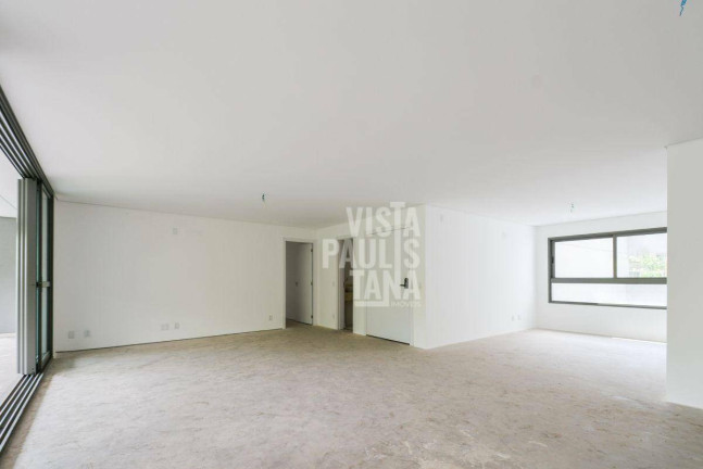 Imagem Apartamento com 4 Quartos à Venda, 274 m² em Perdizes - São Paulo Imagem Apartamento com 4 Quartos à Venda, 274 m² em Perdizes - São Paulo