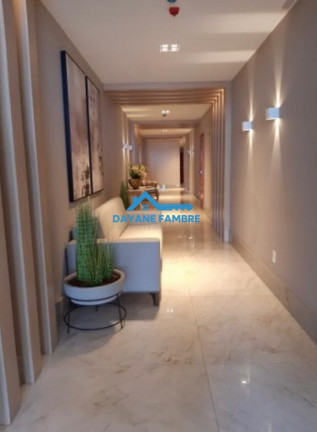 Imagem Apartamento com 4 Quartos à Venda, 250 m² Imagem Apartamento com 4 Quartos à Venda, 250 m²