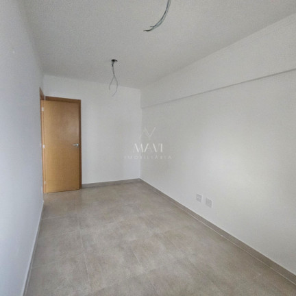 Imagem Apartamento com 1 Quarto à Venda, 54 m² em Guilhermina - Praia Grande Imagem Apartamento com 1 Quarto à Venda, 54 m² em Guilhermina - Praia Grande