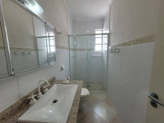 Imagem Apartamento com 2 Quartos à Venda, 101 m² em Pitangueiras - Guarujá Imagem Apartamento com 2 Quartos à Venda, 101 m² em Pitangueiras - Guarujá