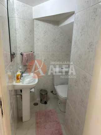 Imagem Casa com 3 Quartos à Venda, 83 m² em Chácara Ondas Verdes - Cotia Imagem Casa com 3 Quartos à Venda, 83 m² em Chácara Ondas Verdes - Cotia