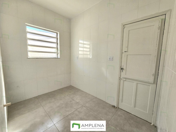 Imagem Casa com 3 Quartos à Venda, 80 m² em Bancários - Rio De Janeiro