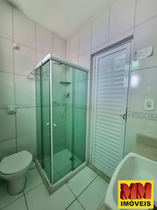 Imagem Casa com 6 Quartos à Venda, 116 m² em Centro - Cabo Frio Imagem Casa com 6 Quartos à Venda, 116 m² em Centro - Cabo Frio