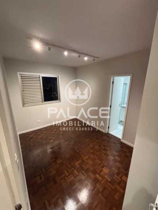 Imagem Apartamento com 2 Quartos à Venda, 78 m² em Alto - Piracicaba Imagem Apartamento com 2 Quartos à Venda, 78 m² em Alto - Piracicaba