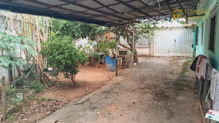 Imagem Casa com 3 Quartos à Venda, 119 m² em Nossa Senhora Aparecida - Itu Imagem Casa com 3 Quartos à Venda, 119 m² em Nossa Senhora Aparecida - Itu