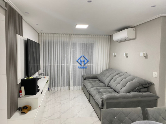 Imagem Apartamento com 3 Quartos à Venda, 106 m² em Ipiranga - São Paulo Imagem Apartamento com 3 Quartos à Venda, 106 m² em Ipiranga - São Paulo