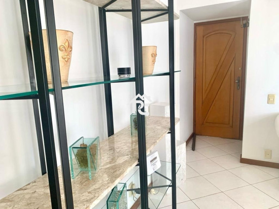 Imagem Cobertura com 3 Quartos à Venda, 245 m² em Icaraí - Niterói Imagem Cobertura com 3 Quartos à Venda, 245 m² em Icaraí - Niterói