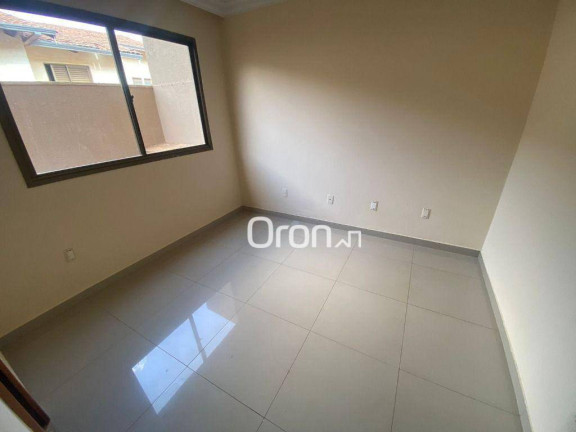Imagem Sobrado com 4 Quartos à Venda, 198 m² em Parque Anhangüera - Goiânia Imagem Sobrado com 4 Quartos à Venda, 198 m² em Parque Anhangüera - Goiânia