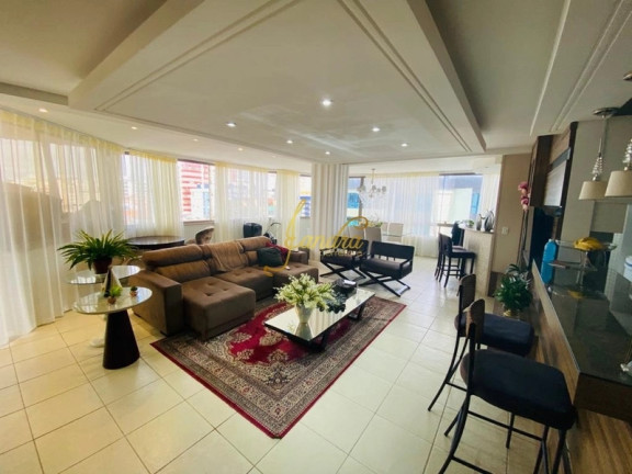 Imagem Apartamento com 3 Quartos à Venda, 145 m² em Centro - Capão Da Canoa Imagem Apartamento com 3 Quartos à Venda, 145 m² em Centro - Capão Da Canoa