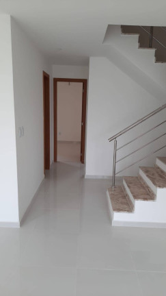 Imagem Casa com 4 Quartos à Venda, 140 m² em Vila De Abrantes (abrantes) - Camaçari