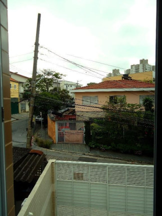 Imagem Studio com 1 Quarto para Alugar, 12 m² em Butantã - São Paulo Imagem Studio com 1 Quarto para Alugar, 12 m² em Butantã - São Paulo