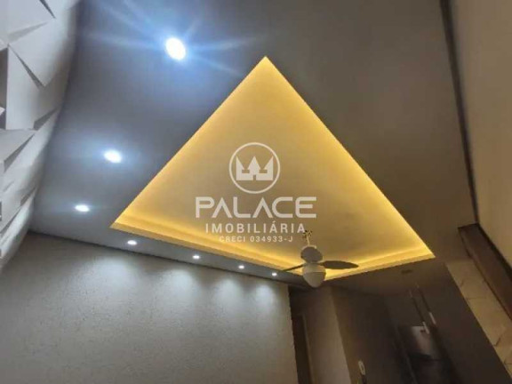 Imagem Apartamento com 2 Quartos à Venda, 58 m² em Piracicamirim - Piracicaba Imagem Apartamento com 2 Quartos à Venda, 58 m² em Piracicamirim - Piracicaba