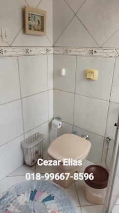 Imagem Casa com 3 Quartos à Venda, 480 m² em Andradina Imagem Casa com 3 Quartos à Venda, 480 m² em Andradina