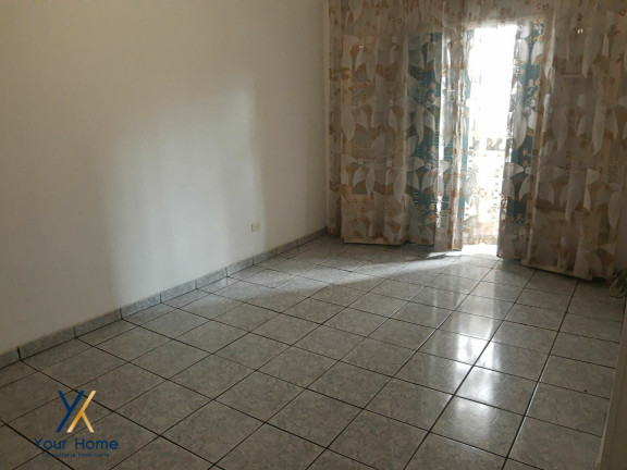 Imagem Sobrado com 3 Quartos à Venda, 17 m² em Campo Grande - Santos