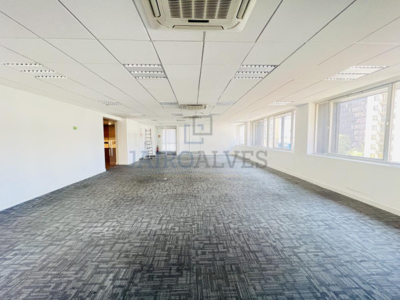 Imagem Imóvel Comercial para Alugar, 200 m² em Bela Vista - São Paulo Imagem Imóvel Comercial para Alugar, 200 m² em Bela Vista - São Paulo