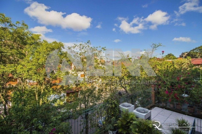 Imagem Imóvel com 3 Quartos à Venda, 280 m² em Chácara Das Pedras - Porto Alegre Imagem Imóvel com 3 Quartos à Venda, 280 m² em Chácara Das Pedras - Porto Alegre