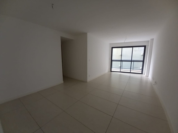 Imagem Imóvel com 3 Quartos à Venda, 104 m² em Botafogo - Rio De Janeiro Imagem Imóvel com 3 Quartos à Venda, 104 m² em Botafogo - Rio De Janeiro