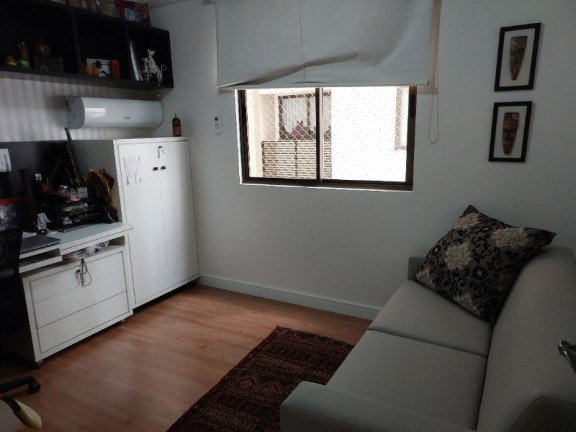Imagem Apartamento com 2 Quartos à Venda, 78 m² em Centro - Balneário Camboriú