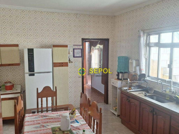 Imagem Casa com 2 Quartos à Venda, 148 m² em Vila Beatriz - São Paulo Imagem Casa com 2 Quartos à Venda, 148 m² em Vila Beatriz - São Paulo