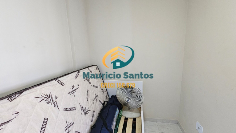 Imagem Apartamento com 1 Quarto à Venda, 71 m² em Centro - Mongaguá Imagem Apartamento com 1 Quarto à Venda, 71 m² em Centro - Mongaguá