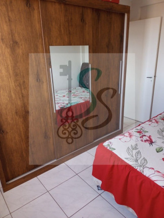 Imagem Imóvel com 2 Quartos à Venda, 57 m² em Parque Residencial Vila União - Campinas Imagem Imóvel com 2 Quartos à Venda, 57 m² em Parque Residencial Vila União - Campinas