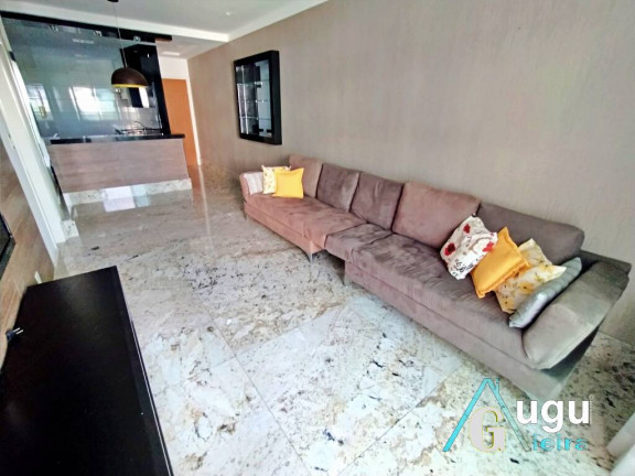 Imagem Apartamento com 3 Quartos à Venda, 90 m² em Enseada Azul - Guarapari Imagem Apartamento com 3 Quartos à Venda, 90 m² em Enseada Azul - Guarapari