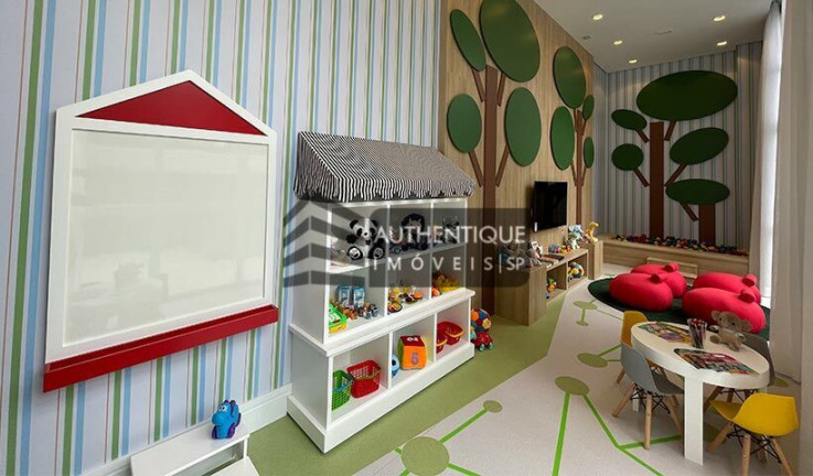 Imagem Apartamento com 3 Quartos à Venda, 163 m² em Moema - São Paulo Imagem Apartamento com 3 Quartos à Venda, 163 m² em Moema - São Paulo