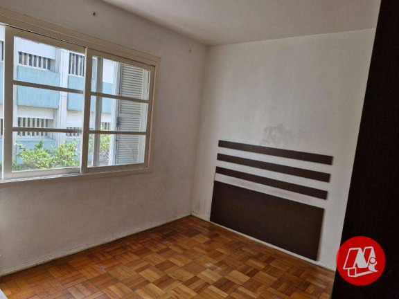 Imagem Apartamento com 2 Quartos à Venda, 45 m² em Rio Branco - Porto Alegre Imagem Apartamento com 2 Quartos à Venda, 45 m² em Rio Branco - Porto Alegre