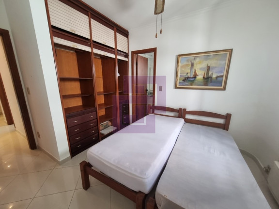 Imagem Apartamento com 3 Quartos à Venda, 110 m² em Vila Luis Antônio - Guarujá Imagem Apartamento com 3 Quartos à Venda, 110 m² em Vila Luis Antônio - Guarujá