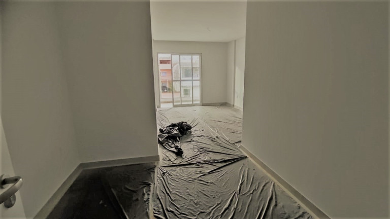 Imagem Casa com 3 Quartos à Venda, 170 m²