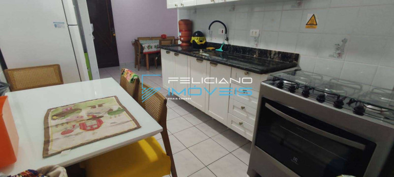 Imagem Apartamento com 2 Quartos à Venda, 77 m² em Ocian - Praia Grande Imagem Apartamento com 2 Quartos à Venda, 77 m² em Ocian - Praia Grande