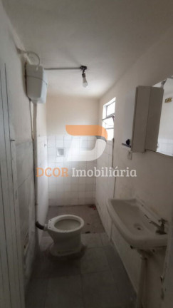 Imagem Casa com 1 Quarto à Venda, 123 m² em Vila Nogueira - Diadema Imagem Casa com 1 Quarto à Venda, 123 m² em Vila Nogueira - Diadema
