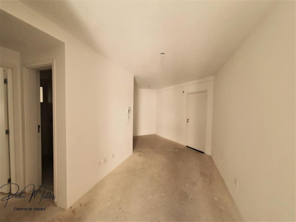 Imagem Imóvel com 2 Quartos à Venda, 62 m² em Paulicéia - Piracicaba