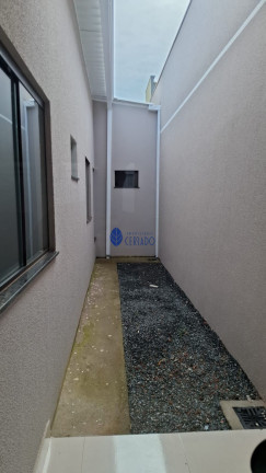 Imagem Casa com 3 Quartos à Venda, 105 m² em Residencial Vida Nova - Anápolis Imagem Casa com 3 Quartos à Venda, 105 m² em Residencial Vida Nova - Anápolis