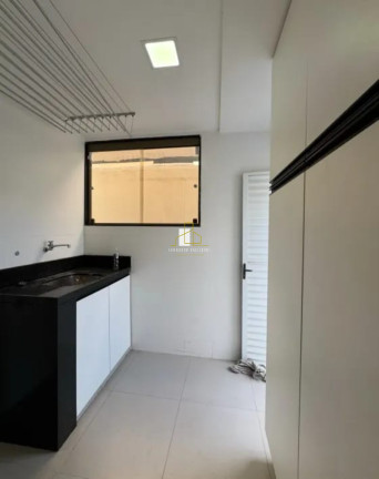Imagem Casa com 3 Quartos à Venda, 200 m² em Ataíde - Vila Velha