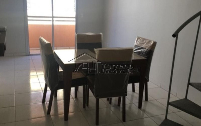 Imagem Apartamento com 3 Quartos à Venda, 86 m² em Jardim Morumbi - São José Dos Campos Imagem Apartamento com 3 Quartos à Venda, 86 m² em Jardim Morumbi - São José Dos Campos