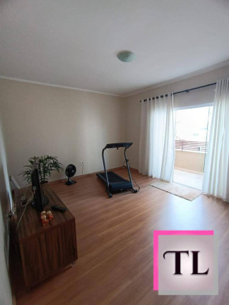 Imagem Casa com 4 Quartos à Venda, 275 m² em Poços De Caldas Imagem Casa com 4 Quartos à Venda, 275 m² em Poços De Caldas
