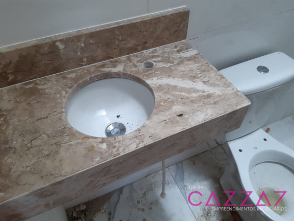 Imagem Casa com 2 Quartos à Venda,  em Maracanã - Praia Grande
