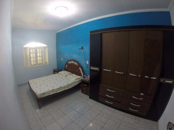 Imagem Casa com 3 Quartos à Venda, 108 m² em Jardim Colonial - São José Dos Campos Imagem Casa com 3 Quartos à Venda, 108 m² em Jardim Colonial - São José Dos Campos