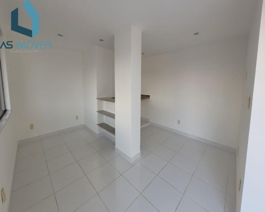 Imagem Cobertura com 3 Quartos à Venda, 180 m² em Algodoal - Cabo Frio Imagem Cobertura com 3 Quartos à Venda, 180 m² em Algodoal - Cabo Frio