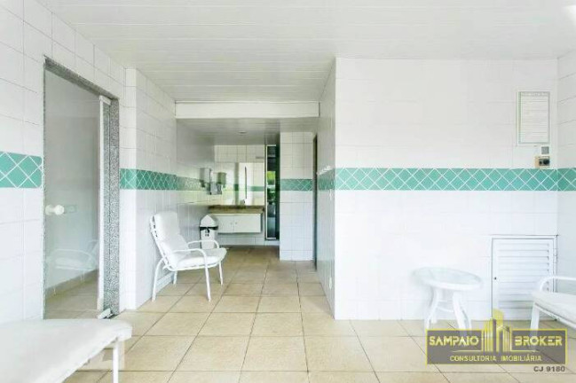 Imagem Apartamento com 2 Quartos à Venda,  em Jacarepaguá - Rio De Janeiro