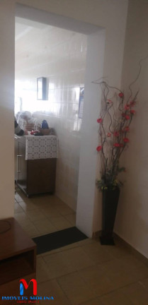 Imagem Sobrado com 3 Quartos à Venda, 130 m² em Olímpico - São Caetano Do Sul Imagem Sobrado com 3 Quartos à Venda, 130 m² em Olímpico - São Caetano Do Sul