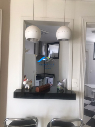 Imagem Apartamento com 3 Quartos à Venda, 137 m² em Jardim Amália - Bauru Imagem Apartamento com 3 Quartos à Venda, 137 m² em Jardim Amália - Bauru