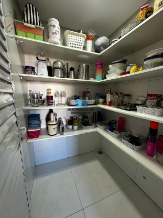 Imagem Casa com 3 Quartos à Venda, 146 m² em Bueno - Goiânia