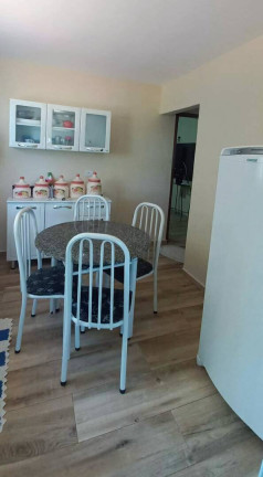 Imagem Chácara com 3 Quartos à Venda, 24.200 m² em São João Da Boa Vista Imagem Chácara com 3 Quartos à Venda, 24.200 m² em São João Da Boa Vista