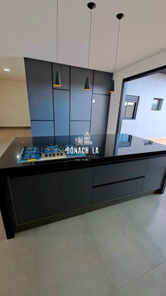 Imagem Casa com 3 Quartos à Venda, 196 m² em Caldeira - Indaiatuba Imagem Casa com 3 Quartos à Venda, 196 m² em Caldeira - Indaiatuba