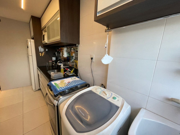 Imagem Apartamento com 2 Quartos à Venda, 60 m² em Praia Da Costa - Vila Velha Imagem Apartamento com 2 Quartos à Venda, 60 m² em Praia Da Costa - Vila Velha