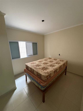 Imagem Casa com 3 Quartos à Venda, 120 m² em Josedy - Peruibe Imagem Casa com 3 Quartos à Venda, 120 m² em Josedy - Peruibe