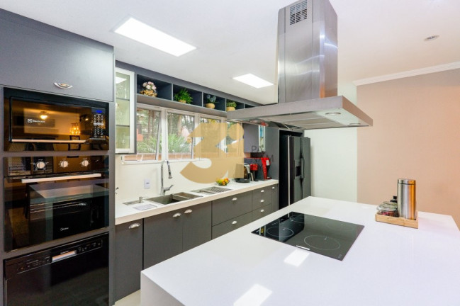 Imagem Casa de Condomínio com 2 Quartos à Venda, 205 m² em Morumbi - São Paulo Imagem Casa de Condomínio com 2 Quartos à Venda, 205 m² em Morumbi - São Paulo